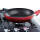 Tefal Character C6820752 30cm - 278673 - zdjęcie 3